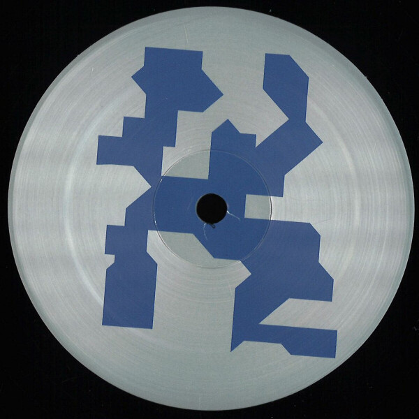 RUDOLF C QUENIV TRISTAN ARP O-WELLS - SUZIVA1