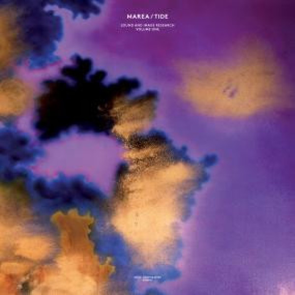 RUINS - MAREA / TIDE