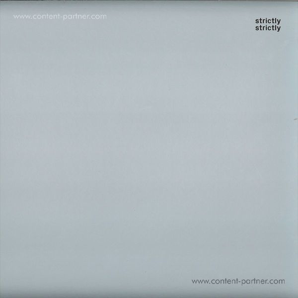 RWIN - Strict001 (Back)