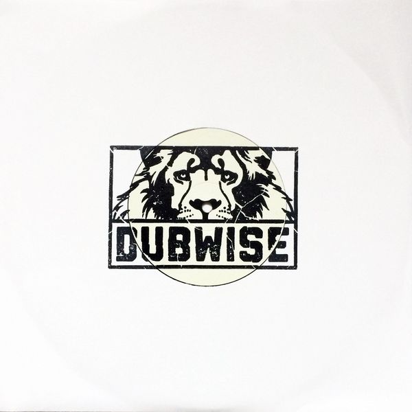 Radikal Guru - Revolution Dub