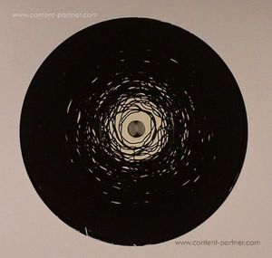 Radio Diffusion - Compost Black Label 106