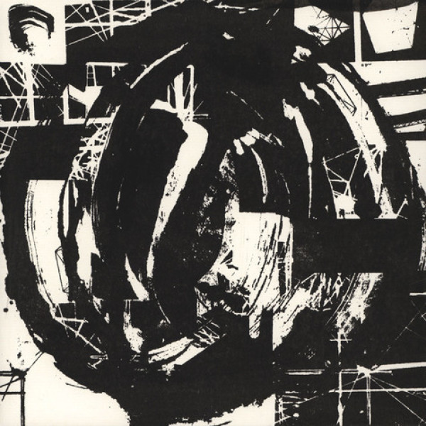 Radius - Obsolete Machines (2CD)