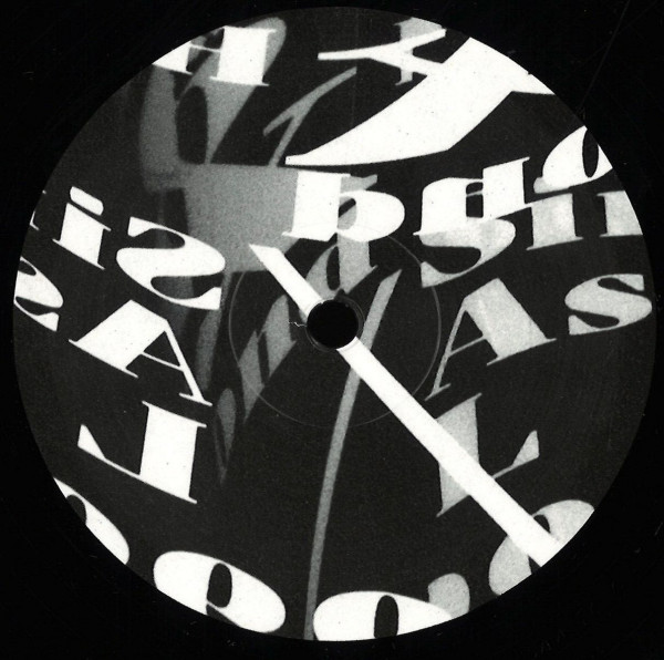 Randomer & Hodge - Second Freeze / Simple As