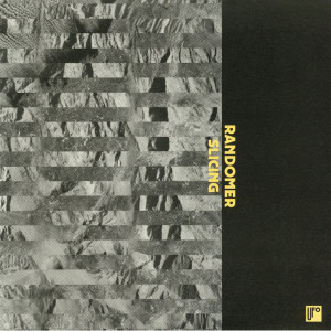Randomer - Slicing (Back)