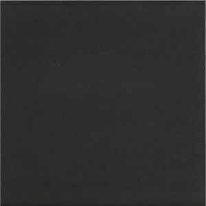 Raär - La Mort (Back)