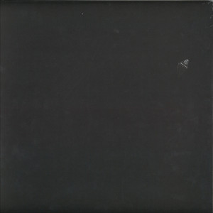 Raär - Le Monde (Back)