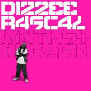 Rascal,Dizzee - Maths And English