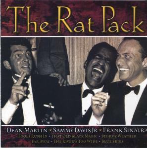 Rat Pack,The - The Rat Pack