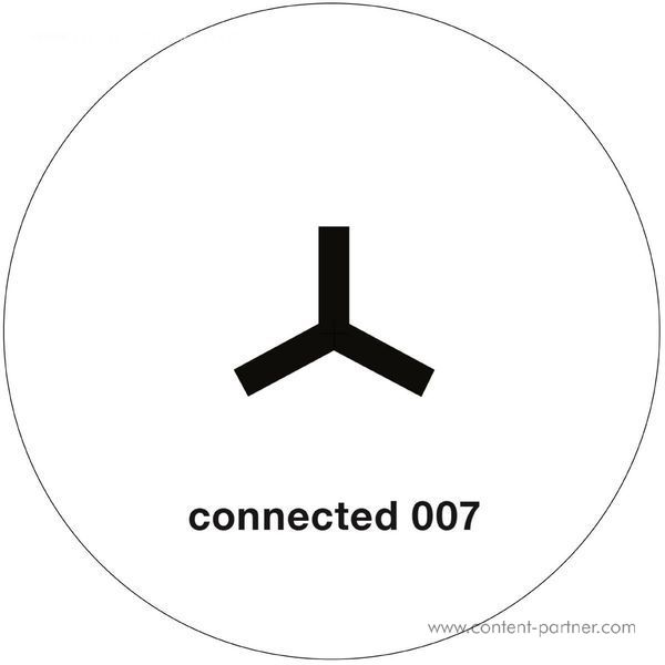 Re.You - They Vibed (feat. Lazarusman)