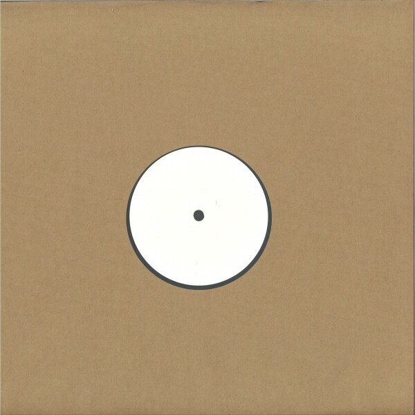 Rebar - Lost In Hanoi (Back)