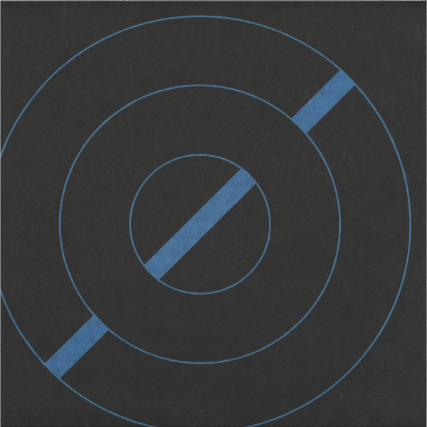 Redshape - Android Malfunction