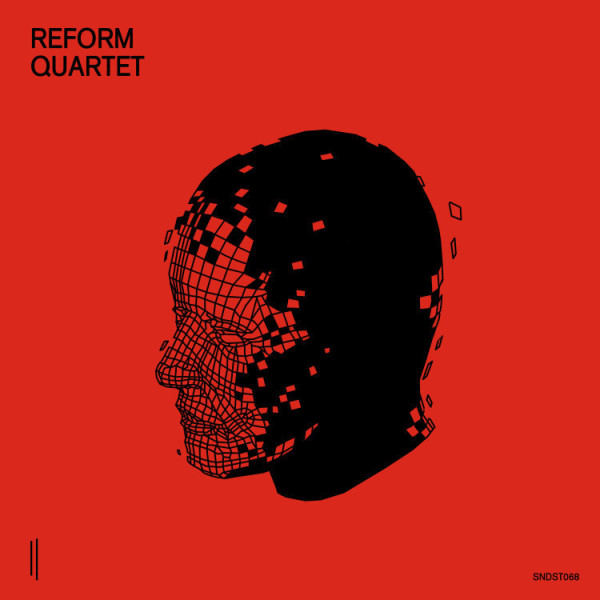 Reform - Quartet