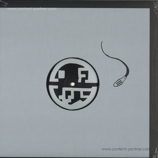 Regis - The Master Side