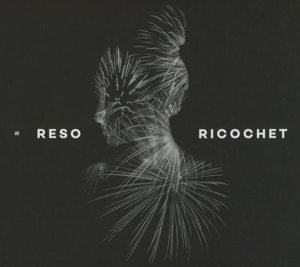 Reso - Ricochet