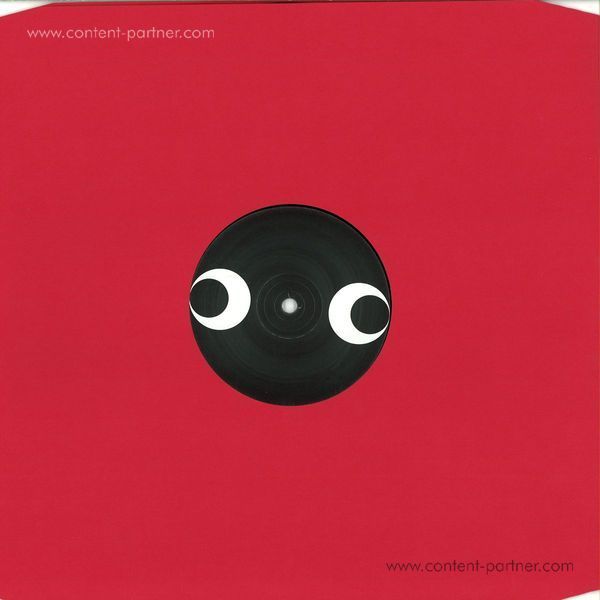 Re.you - Naplater (Back)