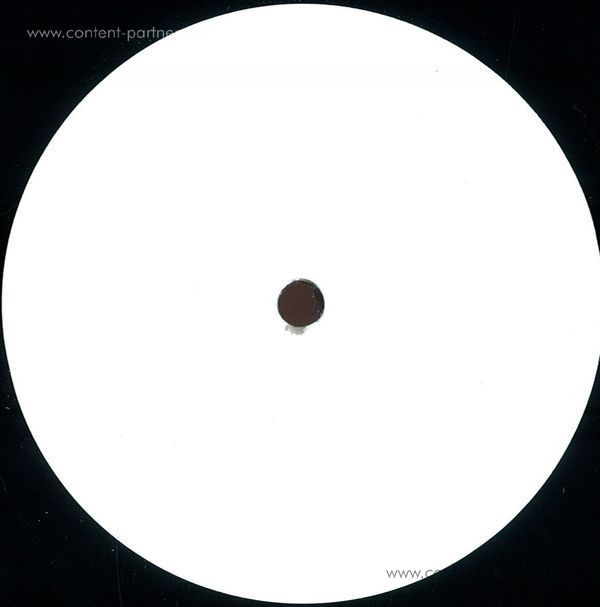 Re.you - Watching You (Back)