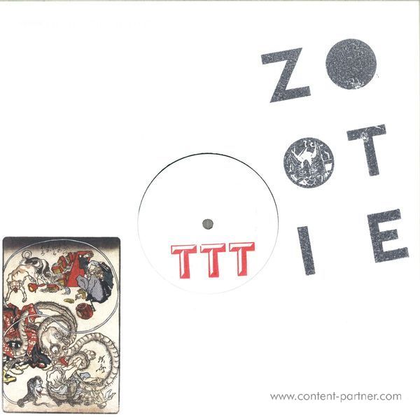 Rezzett - Zootie (Back)