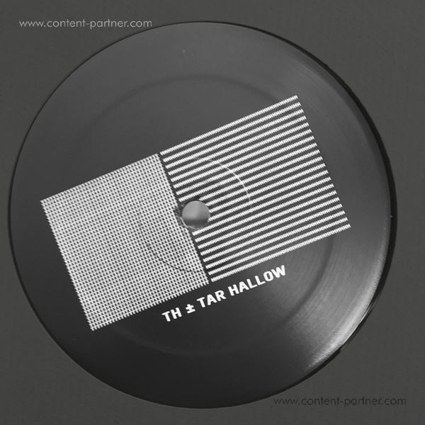Rhyw - Droogs