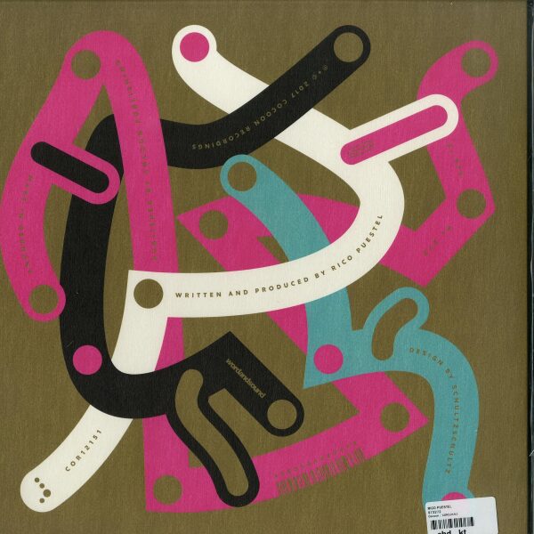 Rico Puestel - 973272 (Back)