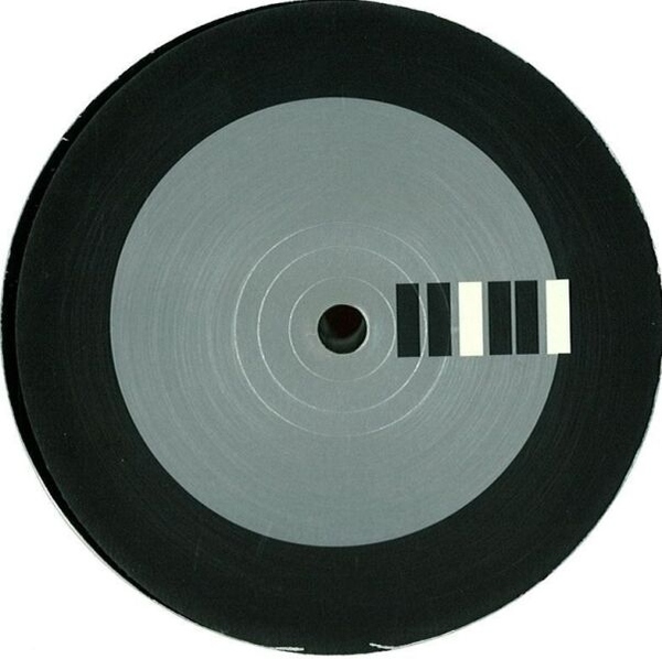 Rino Cerrone - RILIS010AB / RILISRMX005 / UNRILIS005 (Back)