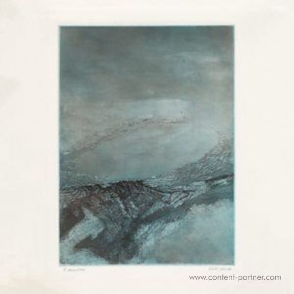 Ripperton - Sight Seeing (2 X Lp)