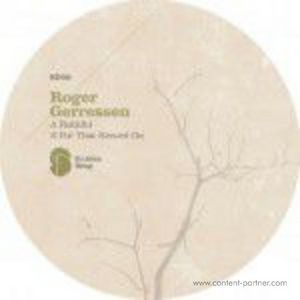 Roger Gerressen - Faithful / Put that Record On