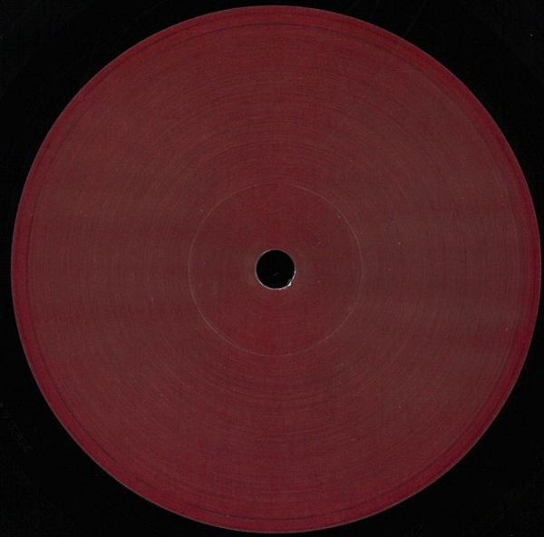 Roman Lindau & Roberto - Path to Enchantment EP