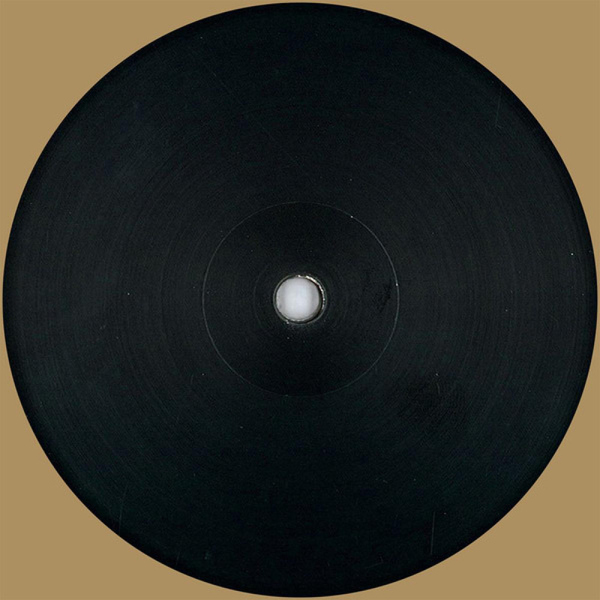 Roman Poncet Dax J - Special 1 (Back)