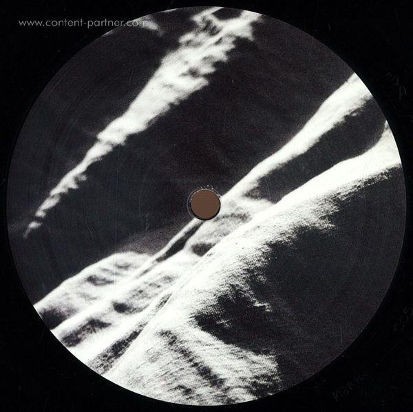 Romansoff - Infinite Dreams