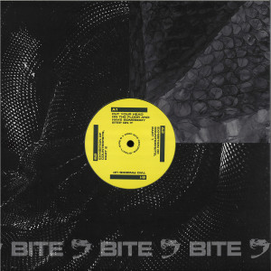 Ron Morelli - Exhibition of Counterfeits Vol.1 (Back)
