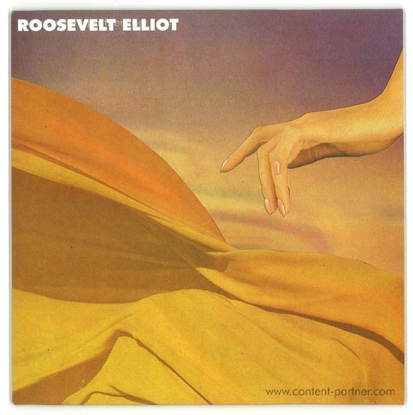 Roosevelt - Elliot