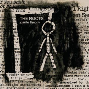 Roots,The - Game Theory
