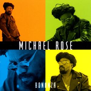Rose,Michael - Bonanza