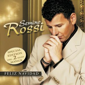 Rossi,Semino - Feliz Navidad (Special Edition)