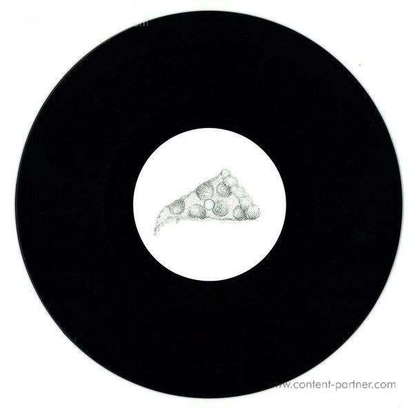 Route 8 - Floatingg Dub / Dance With U