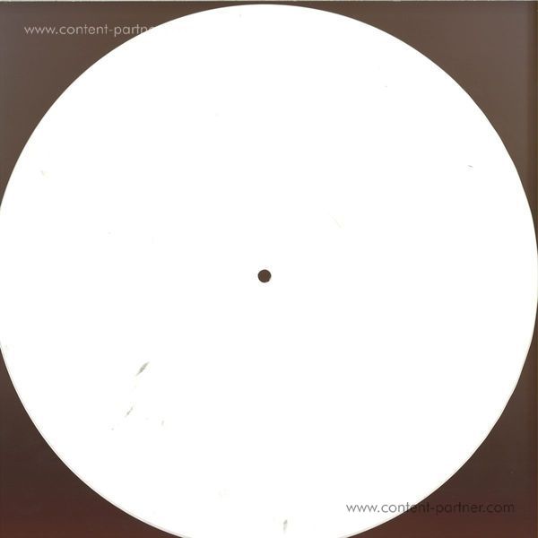 Route 8/black Mold/s Olbricht/basic Hous - Va01 (Back)