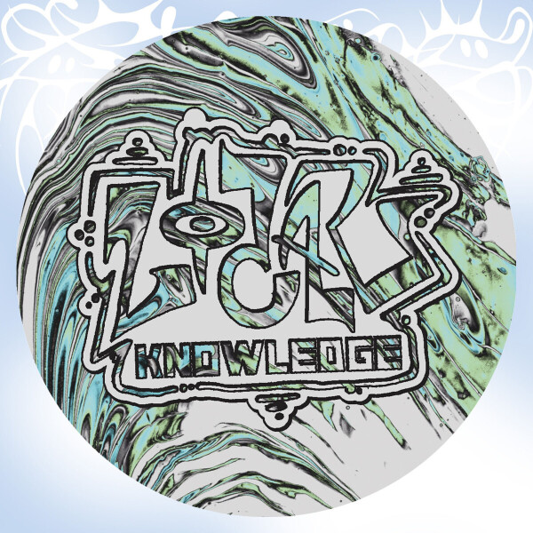 Roy Mills - Local Knowledge 002