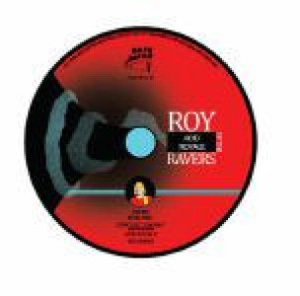 Roy Of The Ravers - Acid Royale
