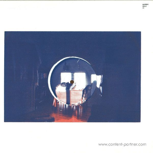 Royer - Day Of EP
