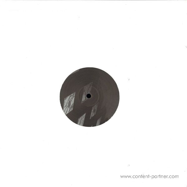 Royer - Documented (Back)