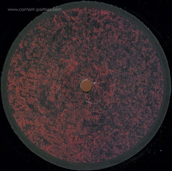 Royer - Skokie Intruder Ep (Back)