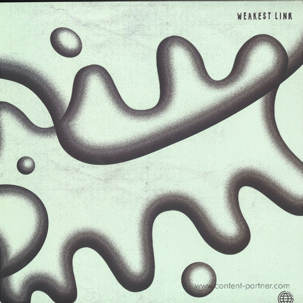 Roza Terenzi - Weakest Link