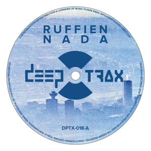 Ruffien - N.A.D.A.