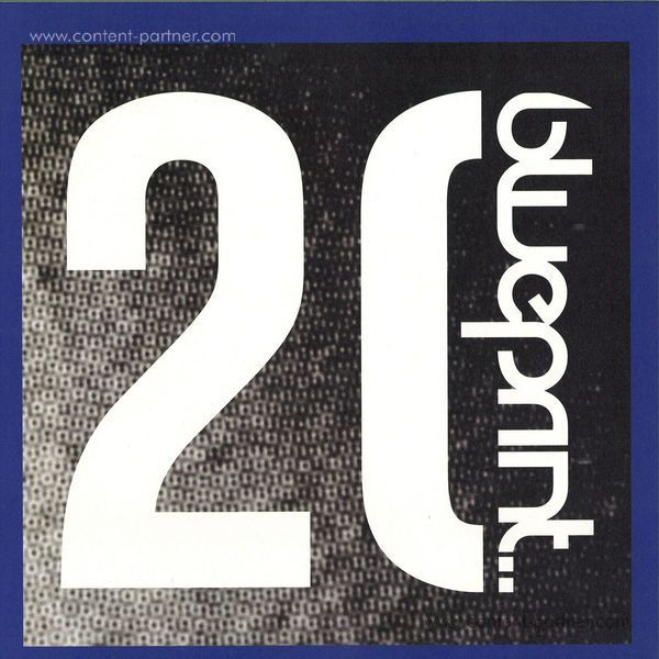 Rumah & Progression - Wind Up And Squeeze EP