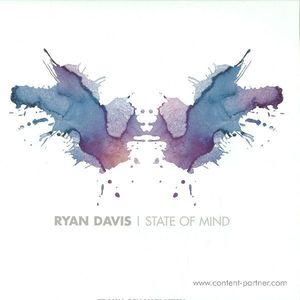 Ryan Davis - State Of Mind