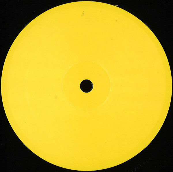Ryan James Ford - 3NVY
