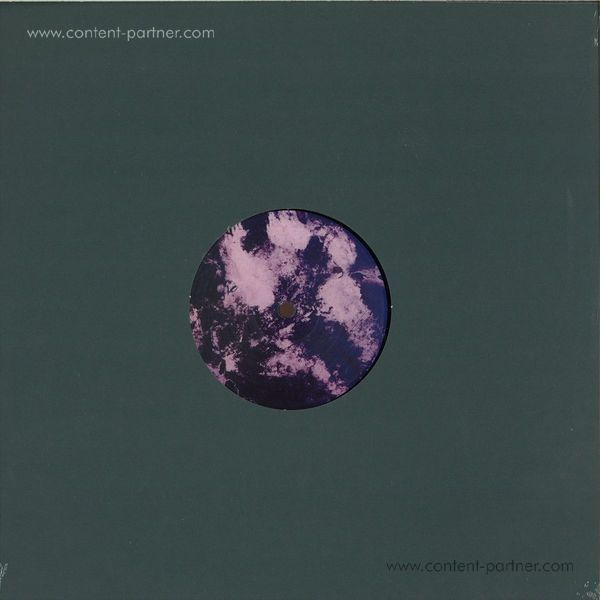Ryan James Ford - MDR 017 (Back in!) (Back)