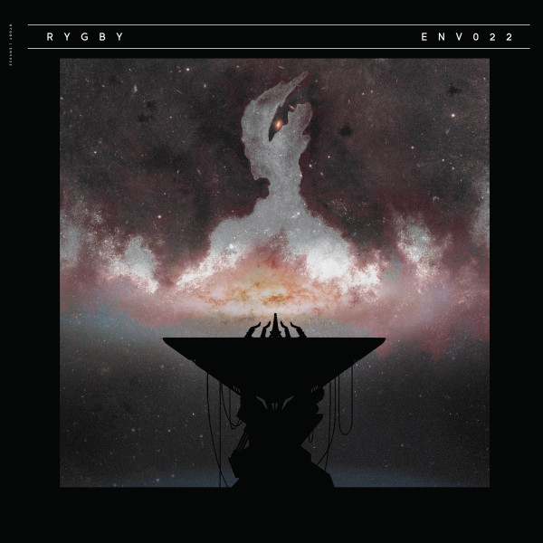 Rygby - Jansky / Twinkle Toez / Deadliest Force