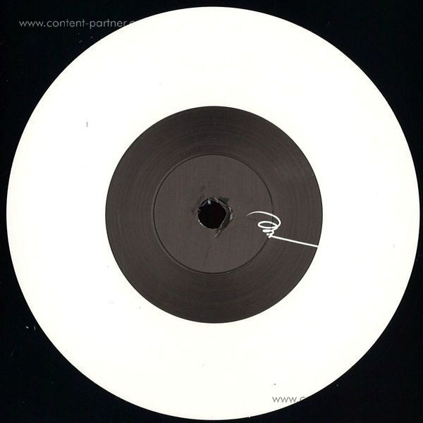 Ryuji Takeuchi - Renaissance Artistique EP