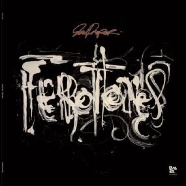 SAN PROPER - FEROTONES